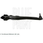BluePrint Achsarm ADH28695
