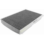 VEMO Filter, Innenraumluft V22-31-1003