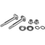 TEDGUM_TD Reparatursatz, Querlenker TED35993 TEDGUM_TD Reparatursatz, Querlenker TED35993