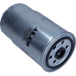 Kraftstofffilter Fiat Doblo 1.9/2.0/2.3Jtd Alfa Romeo 147/156/166 03 SP-1342 Kraftstofffilter Fiat Doblo 1.9/2.0/2.3Jtd Alfa Romeo 147/156/166 03 SP-1342