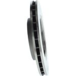 Bremsscheibe VA 0 986 478 671 Bremsscheibe VA 0 986 478 671