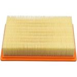 AMC Luftfilter PKW MA-5633