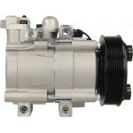Kompressor PKW 890136 Kompressor PKW 890136