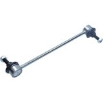 Stange/Strebe, Stabilisator 72-3977 Stange/Strebe, Stabilisator 72-3977