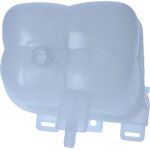 Ausgleichsbehälter, Kühlmittel 77-0131 Ausgleichsbehälter, Kühlmittel 77-0131