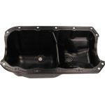MAXGEAR Ölwanne 46515152/MG 34-0044 MAXGEAR Ölwanne 46515152/MG 34-0044