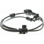V52-72-0146 Vemo ABS-Raddrehzahlsensor V52-72-0146 V52-72-0146 Vemo ABS-Raddrehzahlsensor V52-72-0146