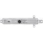 TAGFAHRLICHT L/R LED VALEO PQ 45448 TAGFAHRLICHT L/R LED VALEO PQ 45448