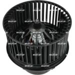 NRF Ventilator 34211 NRF Ventilator 34211