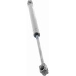 Vaico Gasdruckfeder für Heckklappe/Kofferraumdeckel V10-1950 Vaico Gasdruckfeder für Heckklappe/Kofferraumdeckel V10-1950