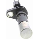 Vemo Kurbelwellensensor V70-72-0132