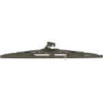 Bosch Wischerblatt U340 3397004578 Bosch Wischerblatt U340 3397004578