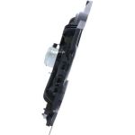 Lüfter Motorkühlung 47235 Lüfter Motorkühlung 47235