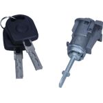 Maxgear 28-0494 Schließzylinder Maxgear 28-0494 Schließzylinder