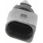 Vemo Außentemperatursensor V10-72-1506