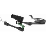 VEMO Sensor, Leuchtweiteregulierung V10-72-0056