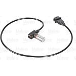 Valeo Impulssensor 254114 Valeo Impulssensor 254114