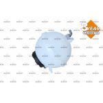 NRF Kühlmittel-Ausgleichsbehälter 454062 NRF Kühlmittel-Ausgleichsbehälter 454062