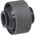 A.B.S. Stiller Block 271507 A.B.S. Stiller Block 271507