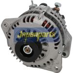 Japanparts Generator ALU914 Japanparts Generator ALU914