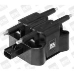 Zündspule ZS382 Zündspule ZS382