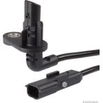 Herth+Buss Elparts Geschwindigkeitssensor 70660568 Herth+Buss Elparts Geschwindigkeitssensor 70660568
