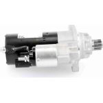 Vemo Anlasser V10-12-20270 Vemo Anlasser V10-12-20270