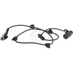A.B.S. ABS Sensor 31019 A.B.S. ABS Sensor 31019