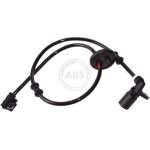 A.B.S. ABS Sensor 30255