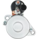 STARTER S3226S STARTER S3226S