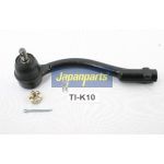 Gelenk - Lenkung Kia Rio 05- Le TI-K10L Gelenk - Lenkung Kia Rio 05- Le TI-K10L