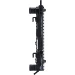 Valeo Motorkühler 701522