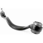 V20-1172 Vaico Fahrwerkslenker V20-1172 V20-1172 Vaico Fahrwerkslenker V20-1172