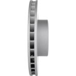 Bremsscheibe VA 0 986 478 470 Bremsscheibe VA 0 986 478 470