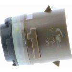 Vemo Parksensor V20-72-0563 Vemo Parksensor V20-72-0563