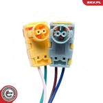 ESEN SKV Wickelfeder, Airbag 96SKV595 ESEN SKV Wickelfeder, Airbag 96SKV595