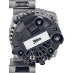 Valeo Lichtmaschine 440151 Valeo Lichtmaschine 440151