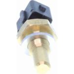 VEMO Sensor, Kühlmitteltemperatur V10-72-0914 VEMO Sensor, Kühlmitteltemperatur V10-72-0914