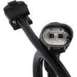 Kamoka Bremsbelagverschleißsensor 105091 Kamoka Bremsbelagverschleißsensor 105091