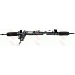 TRW Kontrollmechanismus JRP211 TRW Kontrollmechanismus JRP211