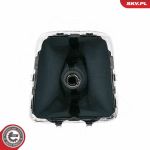ESEN SKV Schalthebelknauf 63SKV496 ESEN SKV Schalthebelknauf 63SKV496
