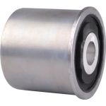 TEDGUM_TD Lagerung, Achskörper TED34930 TEDGUM_TD Lagerung, Achskörper TED34930