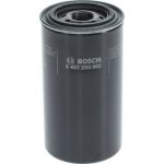 Ölfilter 0 451 203 002 Ölfilter 0 451 203 002