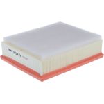 Valeo Luftfilter 585472 Valeo Luftfilter 585472