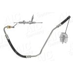 Hydraulikschlauch, Lenkung 57193 Hydraulikschlauch, Lenkung 57193