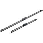 Bosch Scheibenwischer Aerotwin A945S 3397007945 Bosch Scheibenwischer Aerotwin A945S 3397007945