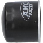 AMC Ölfilter Motorrad CY-004 AMC Ölfilter Motorrad CY-004