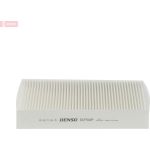 DENSO Innenraumfilter DCF461P DENSO Innenraumfilter DCF461P