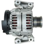 Generator A0721S Generator A0721S