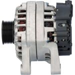 Generator 439691 Generator 439691